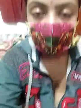 Redvelvet-03 online show from 13, 1, 2026