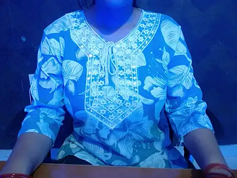 pari 04 online show from 1, 6, 2026