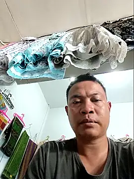 Snapshot of Andar072 chatting on 14, 1, 2026 Andar072 online show from 14, 1, 2026