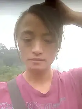 lave-ka online show from 14, 1, 2026