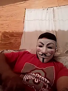 BiracialPlayer online show from 18, 1, 2026