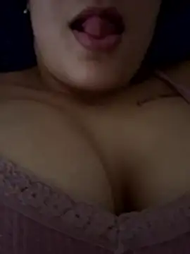 mirochasexi online show from 14, 1, 2026