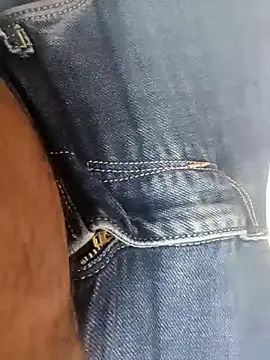 Rajukutti123 online show from 18, 1, 2026