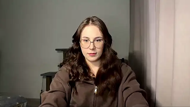 Snapshot of JanelleCourville chatting on 17, 2, 2026 JanelleCourville online show from 17, 2, 2026