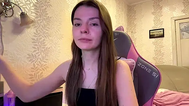 Snapshot of LavondaDeleston chatting on 26, 2, 2026 LavondaDeleston online show from 26, 2, 2026