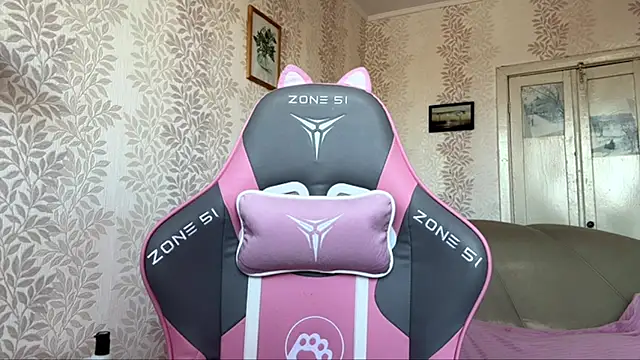 Snapshot of LavondaDeleston chatting on 9, 2, 2026 LavondaDeleston online show from 9, 2, 2026