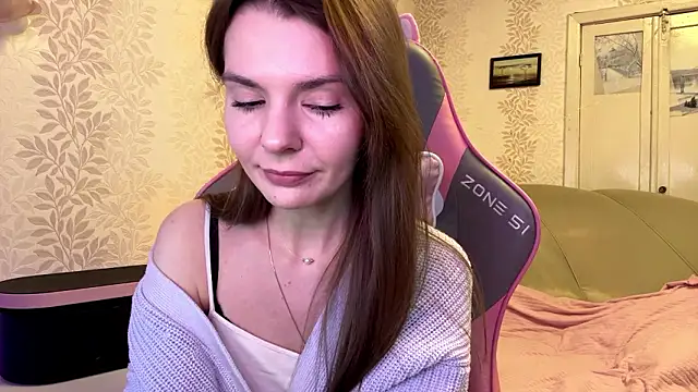 Snapshot of LavondaDeleston chatting on 18, 2, 2026 LavondaDeleston online show from 18, 2, 2026