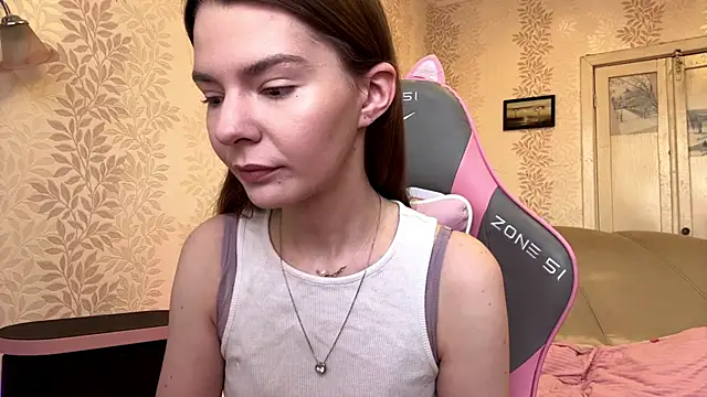 Snapshot of LavondaDeleston chatting on 16, 2, 2026 LavondaDeleston online show from 16, 2, 2026