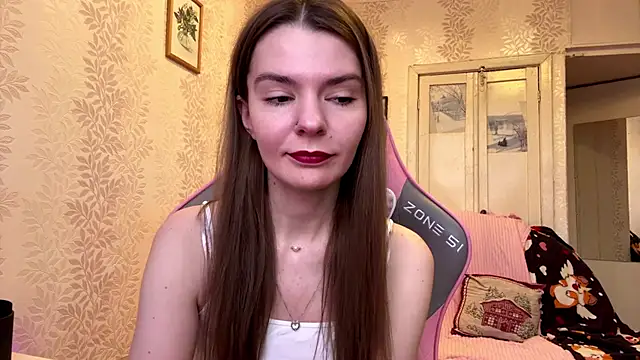 Snapshot of LavondaDeleston chatting on 25, 2, 2026 LavondaDeleston online show from 25, 2, 2026