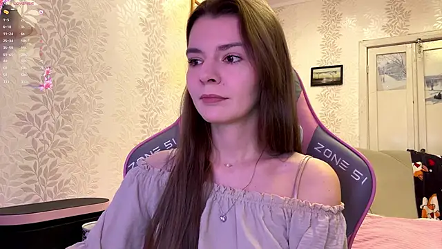 Snapshot of LavondaDeleston chatting on 28, 2, 2026 LavondaDeleston online show from 28, 2, 2026