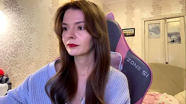 Snapshot of LavondaDeleston chatting on 10, 2, 2026 LavondaDeleston online show from 10, 2, 2026