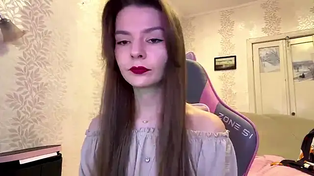 Snapshot of LavondaDeleston chatting on 2, 2, 2026 LavondaDeleston online show from 2, 2, 2026