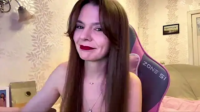 Snapshot of LavondaDeleston chatting on 8, 2, 2026 LavondaDeleston online show from 8, 2, 2026