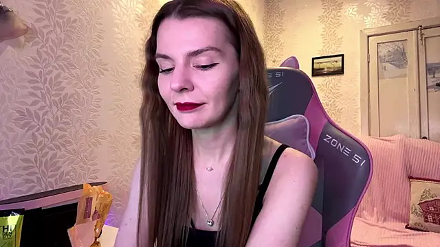 Snapshot of LavondaDeleston chatting on 22, 2, 2026 LavondaDeleston online show from 22, 2, 2026