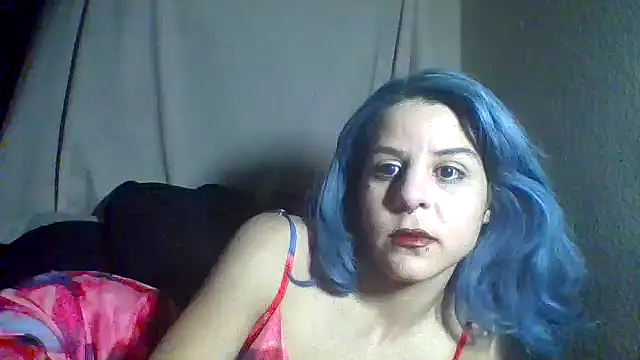 HisHotPlayThing online show from 15, 1, 2026