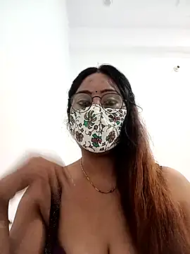 Your-Sasha7 online show from 18, 2, 2026