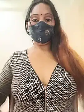 Your-Sasha7 online show from 23, 5, 2026
