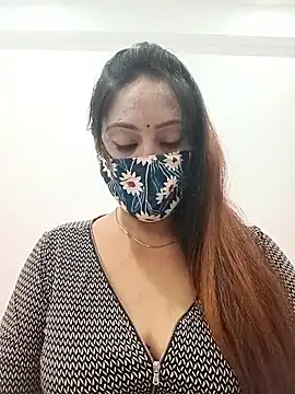 Your-Sasha7 online show from 29, 4, 2026