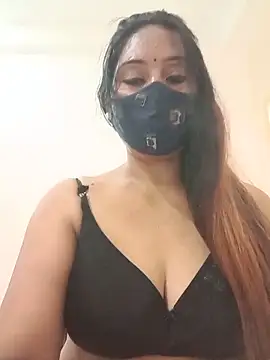 Your-Sasha7 online show from 24, 5, 2026