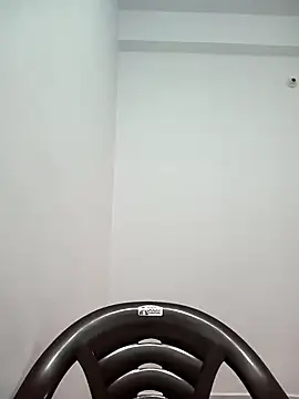 Your-Sasha7 online show from 10, 3, 2026