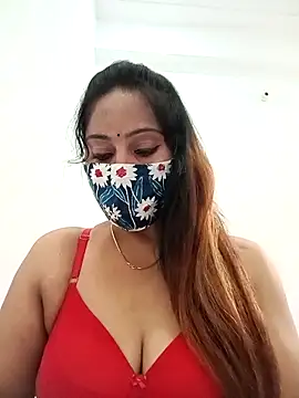 Your-Sasha7 online show from 6, 4, 2026