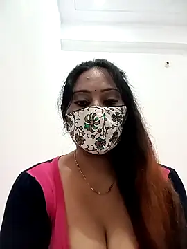 Your-Sasha7 online show from 23, 2, 2026