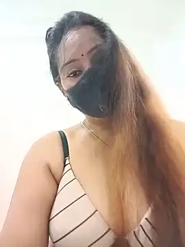 Your-Sasha7 online show from 31, 5, 2026