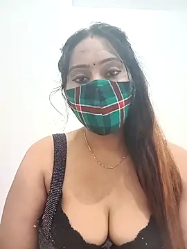 Your-Sasha7 online show from 12, 2, 2026