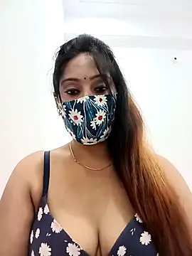 Your-Sasha7 online show from 5, 4, 2026