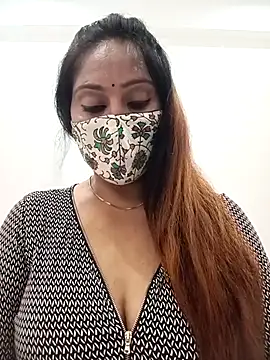 Your-Sasha7 online show from 27, 4, 2026