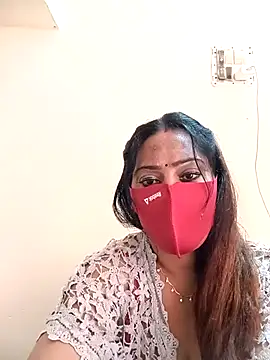 Your-Sasha7 online show from 4, 2, 2026