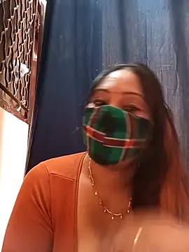 Your-Sasha7 online show from 6, 2, 2026