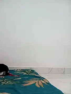 Your-Sasha7 online show from 9, 4, 2026