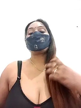 Your-Sasha7 online show from 25, 3, 2026