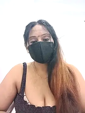 Your-Sasha7 online show from 1, 3, 2026