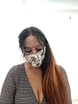 Your-Sasha7 online show from 24, 2, 2026