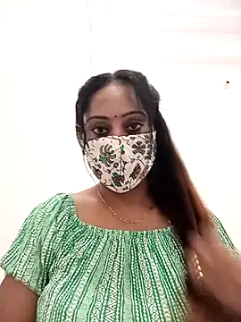 Your-Sasha7 online show from 5, 3, 2026