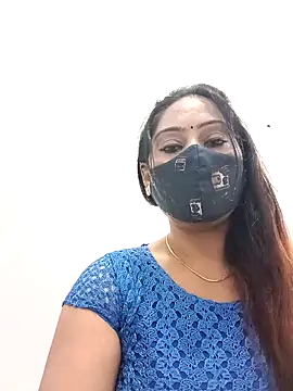 Your-Sasha7 online show from 16, 3, 2026