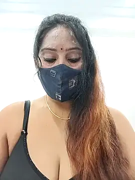 Your-Sasha7 online show from 29, 3, 2026