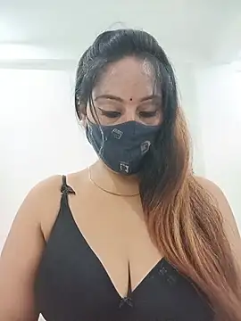 Your-Sasha7 online show from 27, 5, 2026