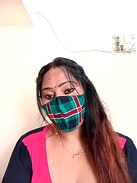 Your-Sasha7 online show from 5, 2, 2026