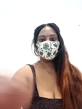 Your-Sasha7 online show from 15, 2, 2026