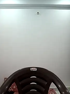 Your-Sasha7 online show from 14, 4, 2026