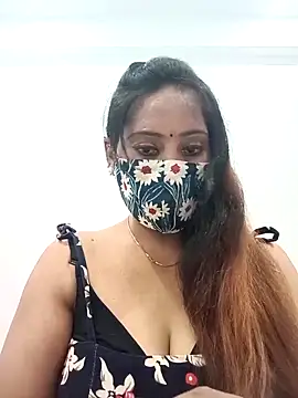 Your-Sasha7 online show from 15, 4, 2026