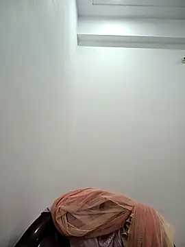 Your-Sasha7 online show from 3, 3, 2026