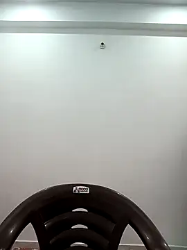 Your-Sasha7 online show from 2, 4, 2026