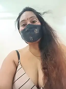 Your-Sasha7 online show from 1, 6, 2026