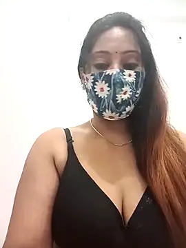 Your-Sasha7 online show from 10, 4, 2026