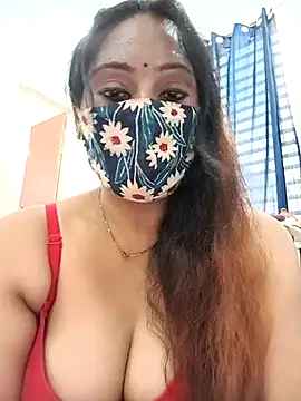 Your-Sasha7 online show from 16, 5, 2026