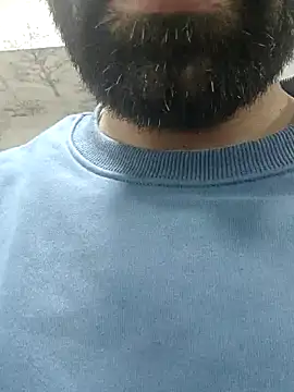 marcosdiaz987 online show from 19, 2, 2026
